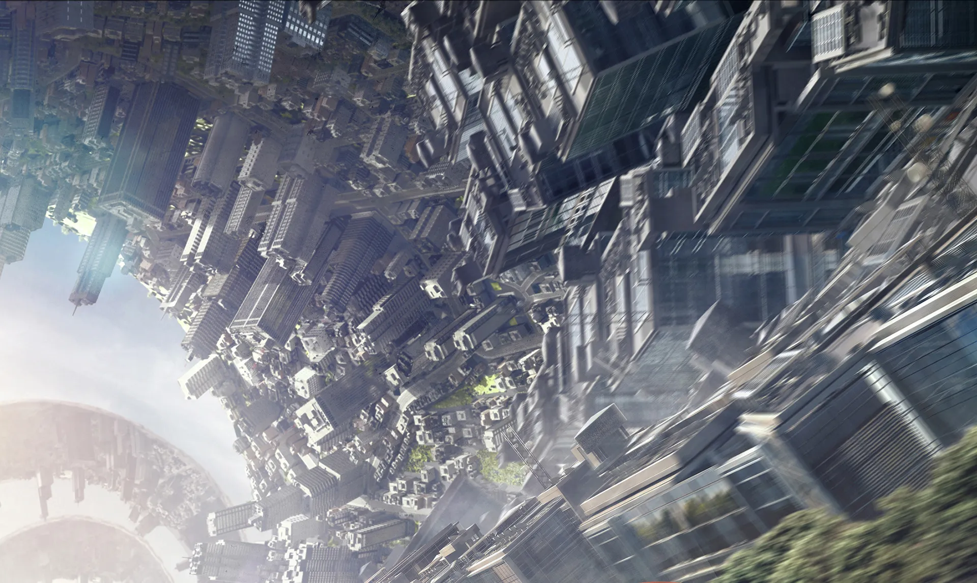 45010 diecast ayla manufacturing