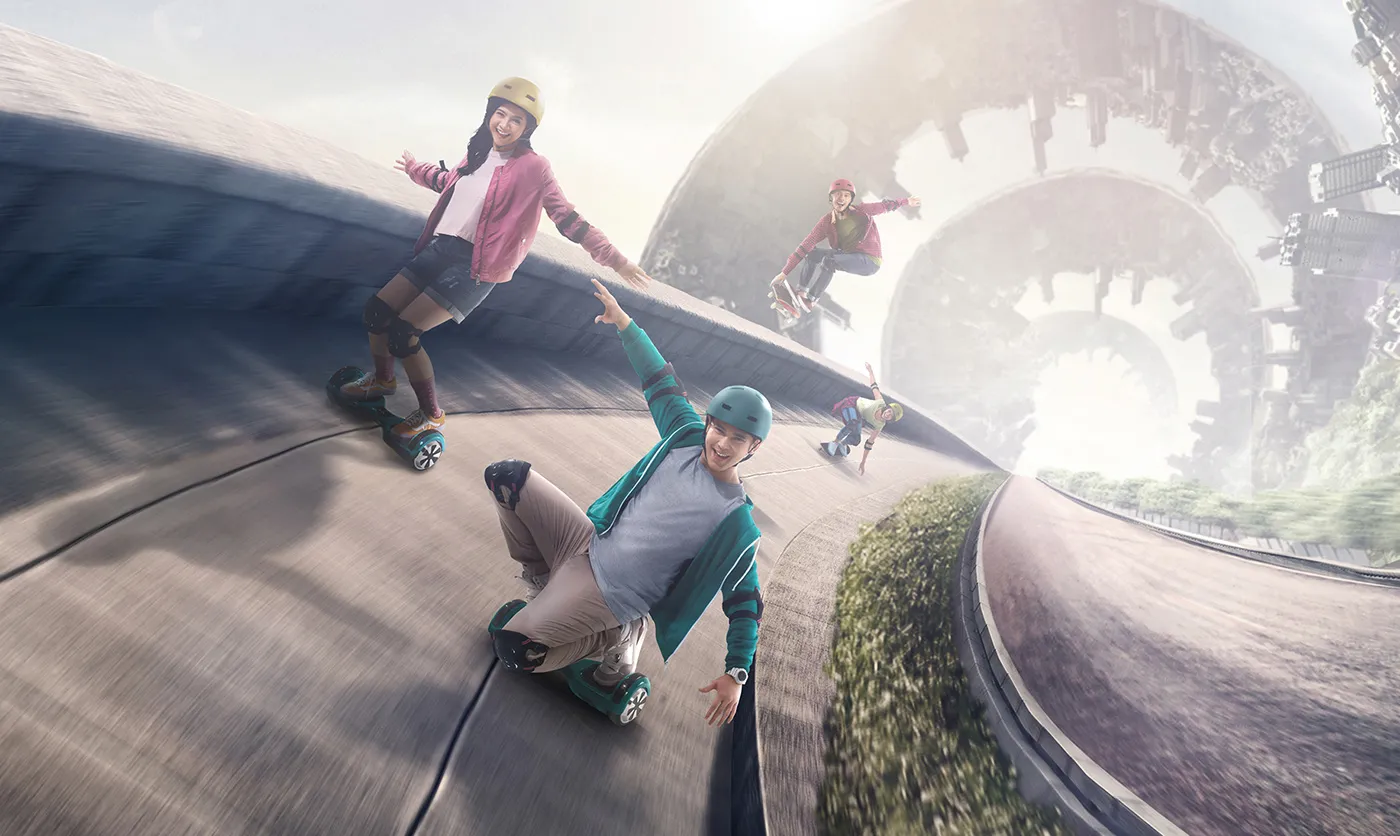 45010 diecast ayla materials