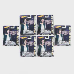 /img/45011-hot-wheels-star-wars-collection.webp