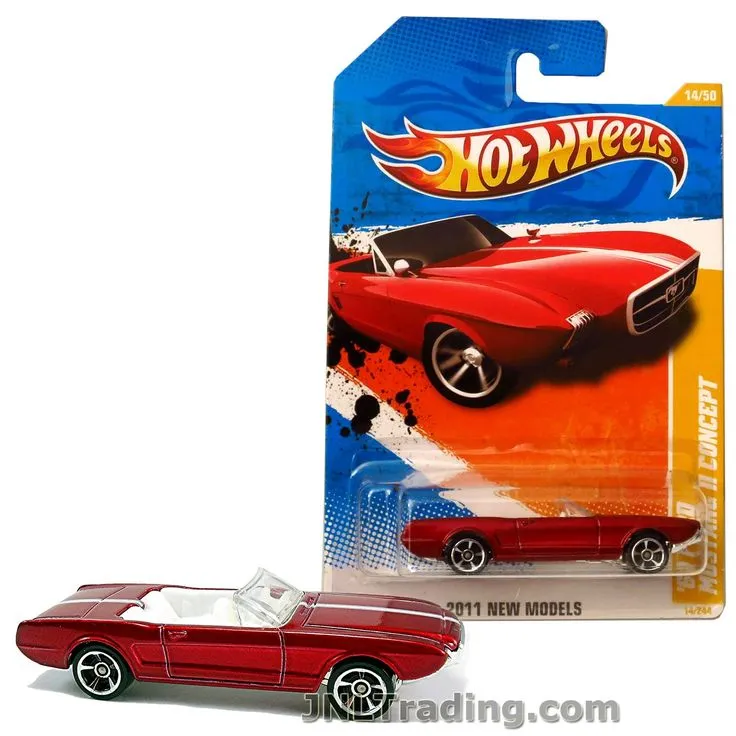45012 diecast car collection