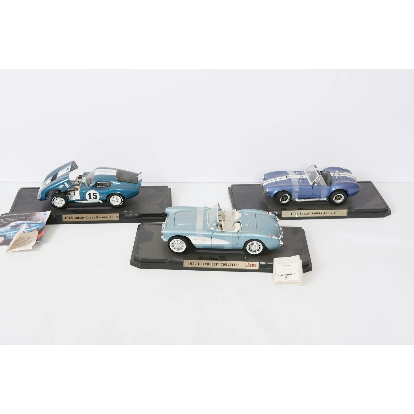 45012 diecast car scale