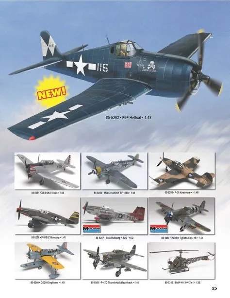 45013 revell volkswagen beetle