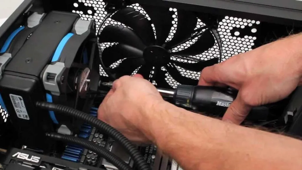 45016 diecast rakit sendiri 2