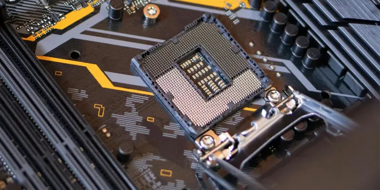 45016 diecast rakit sendiri 3