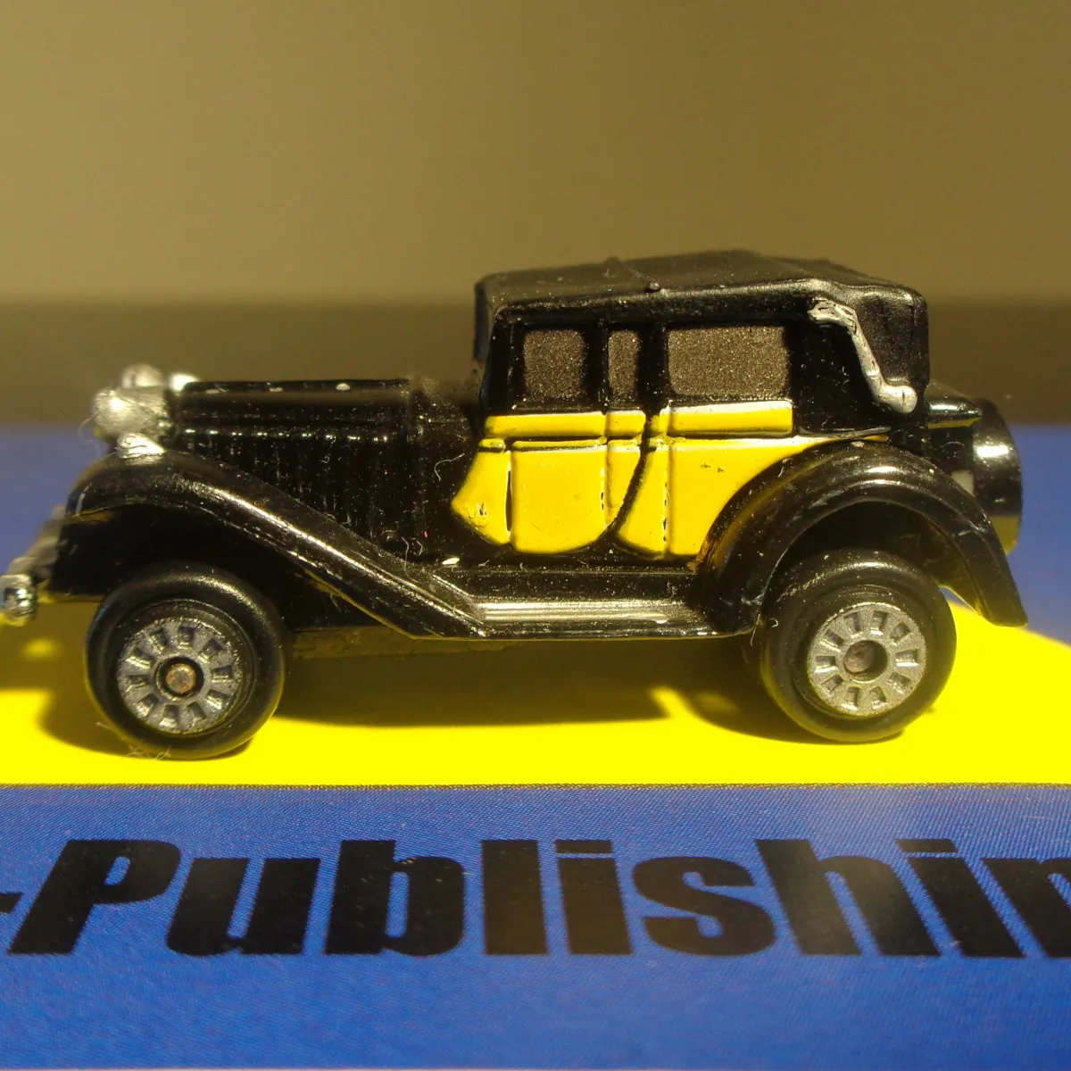 45017 bugatti royale diecast marketplace