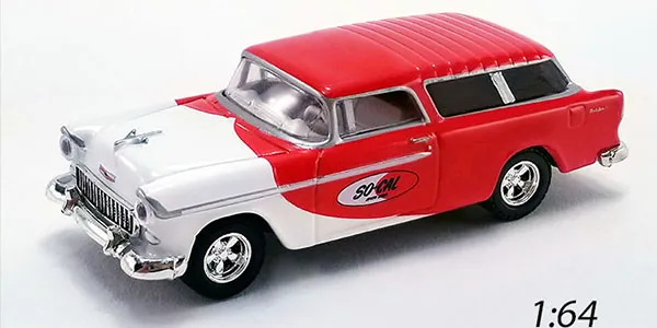 45018 acme drag racing