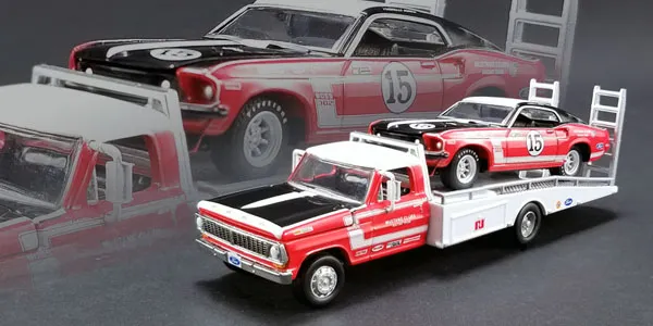 45018 acme grand national