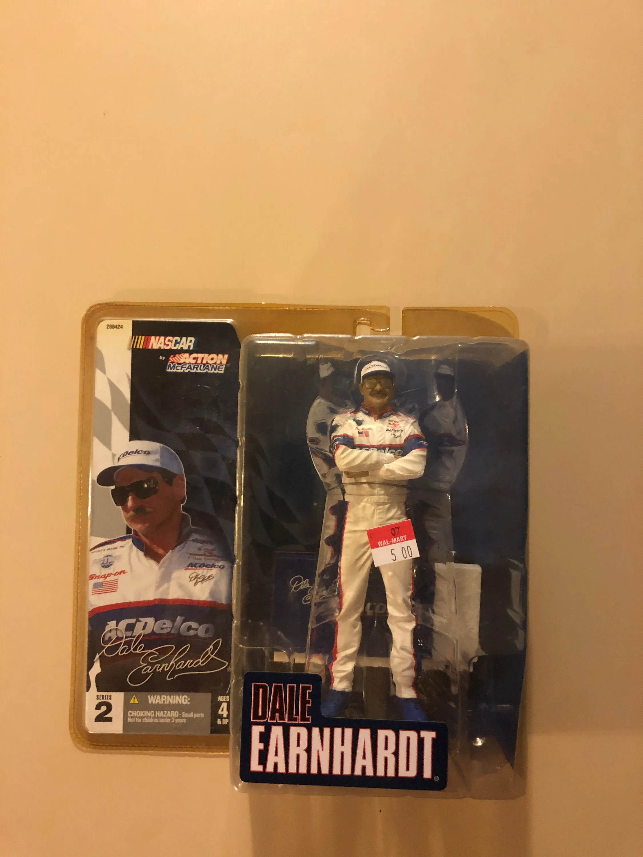 45019 nascar safety improvements