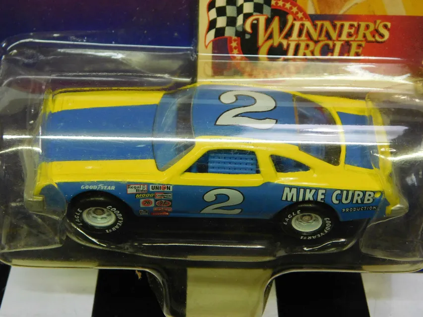 45019 online auctions