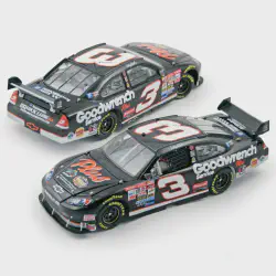 /img/45019-specialty-diecast-shop.webp