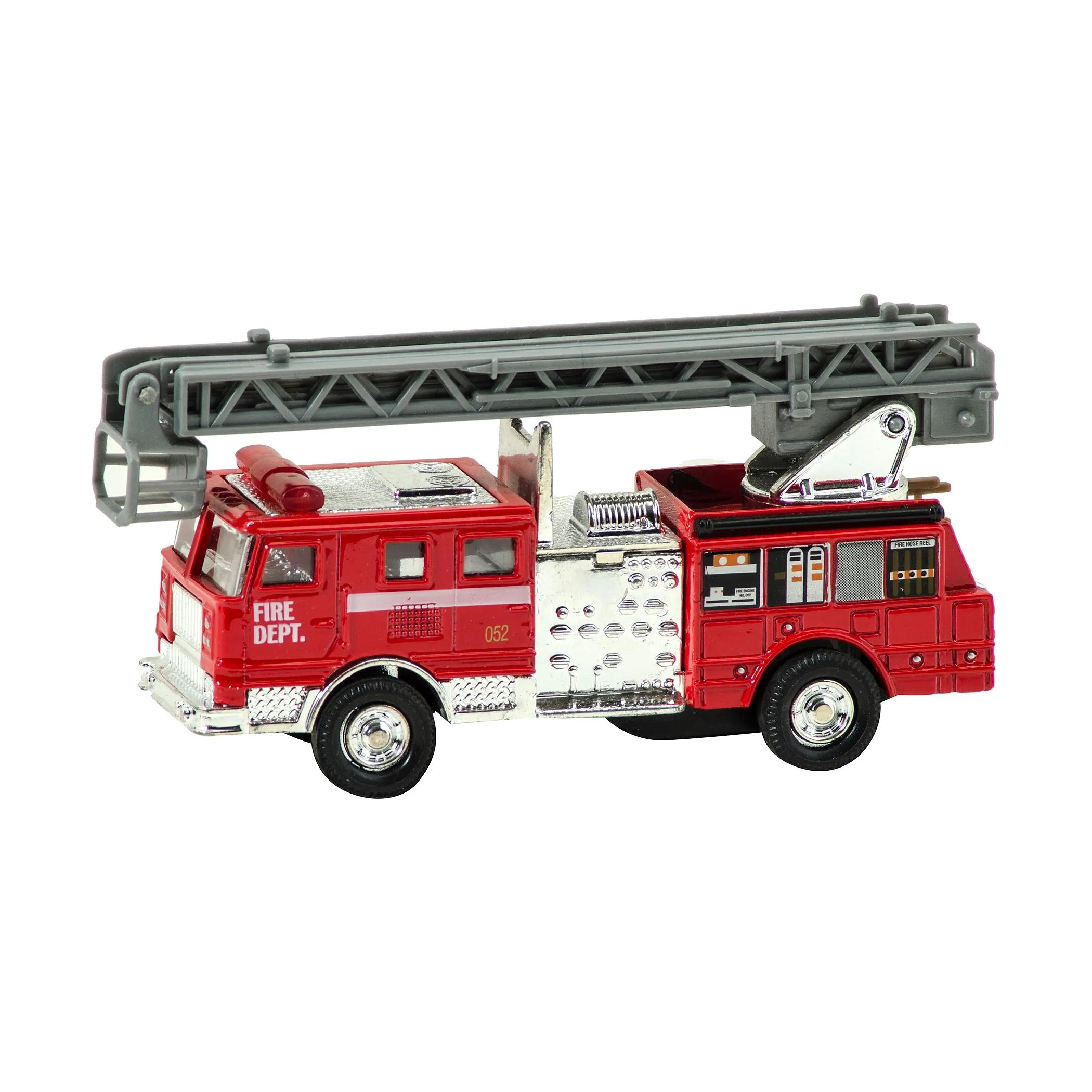 /img/45020-fire-engine-diecast-car-closeup.webp