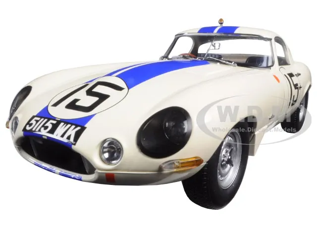 /img/45021-rare-jaguar-diecast.webp