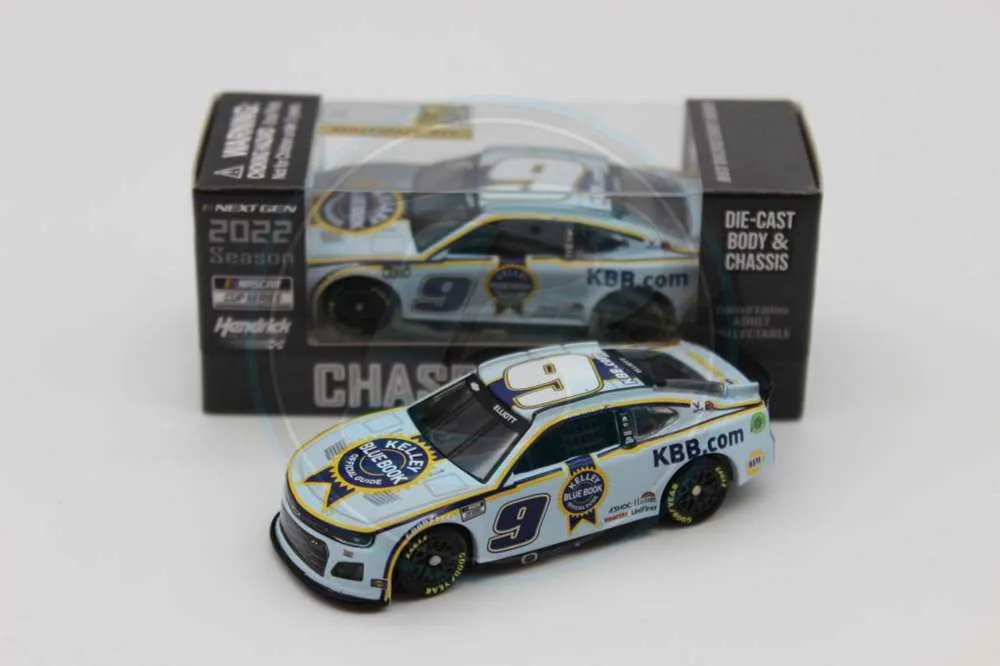 /img/45023-chase-elliott-diecast-marketplace.webp