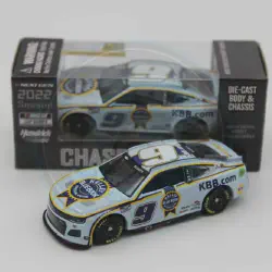 /img/45023-chase-elliott-diecast-marketplace.webp