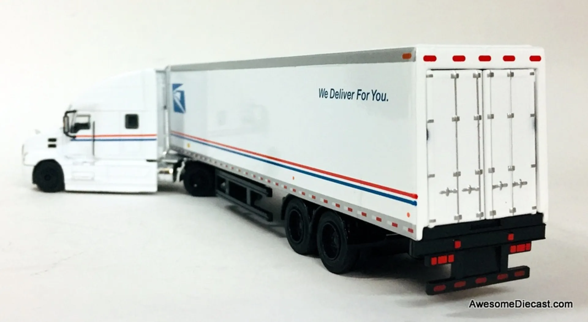 45024 scale 1 34 trucks