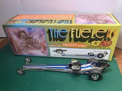 45027 1320 model variety