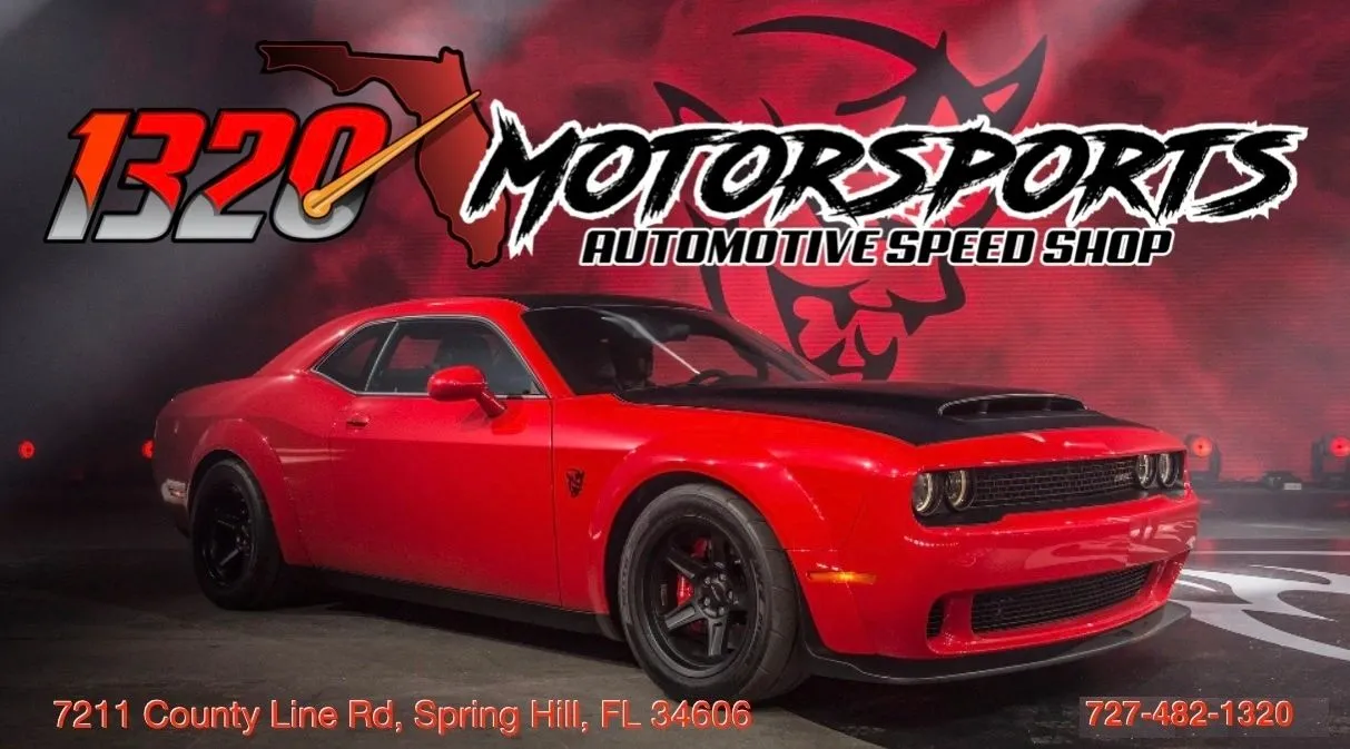 45027 diecast metal construction