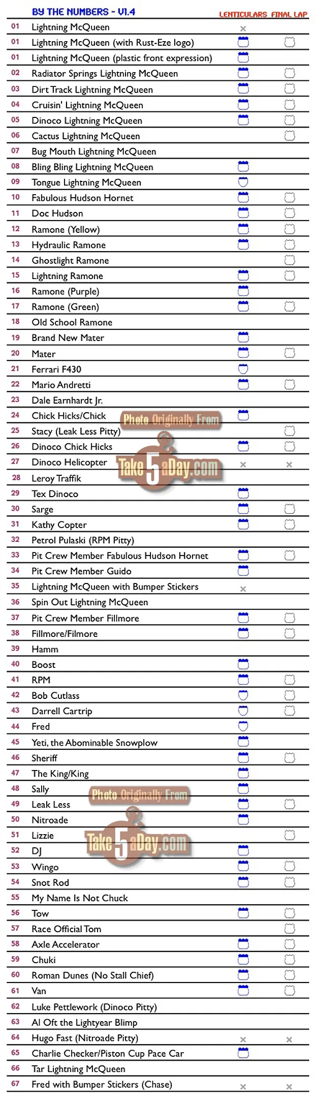 45029 doc hudson diecast