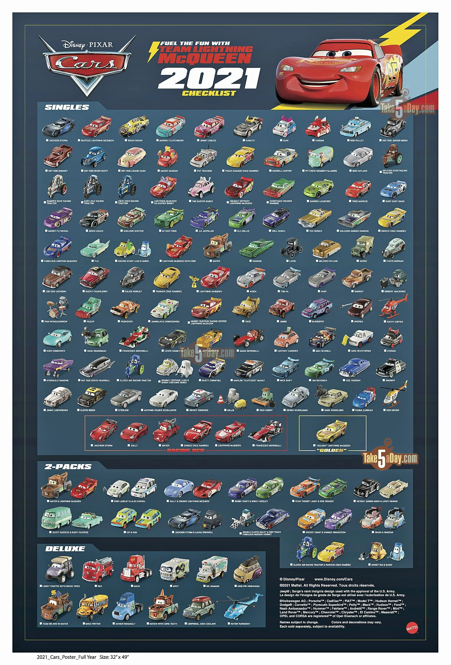 45029 ramone diecast