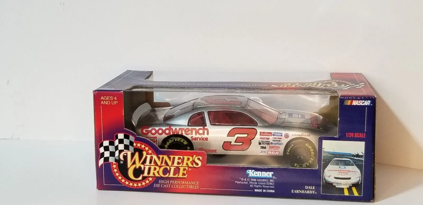 45030 dale earnhardt jr diecast car