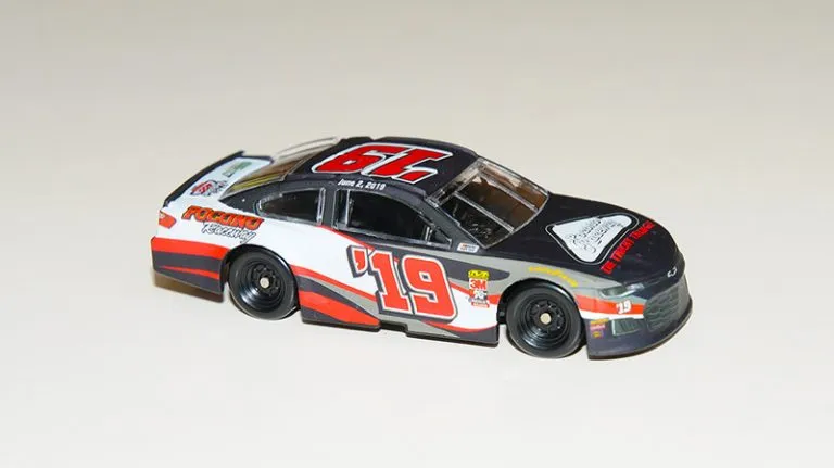 45031 nascar diecast community