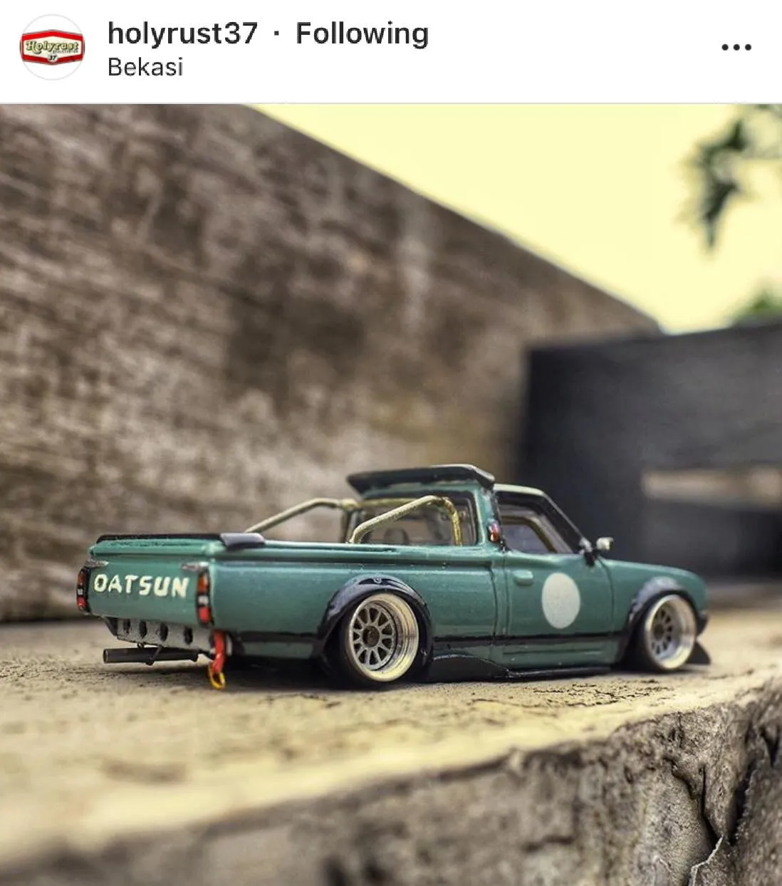 45032 wiring diecast lights