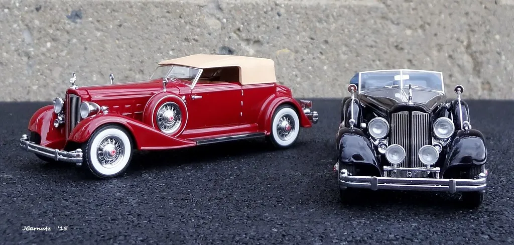 45033 diecast aviation detailing