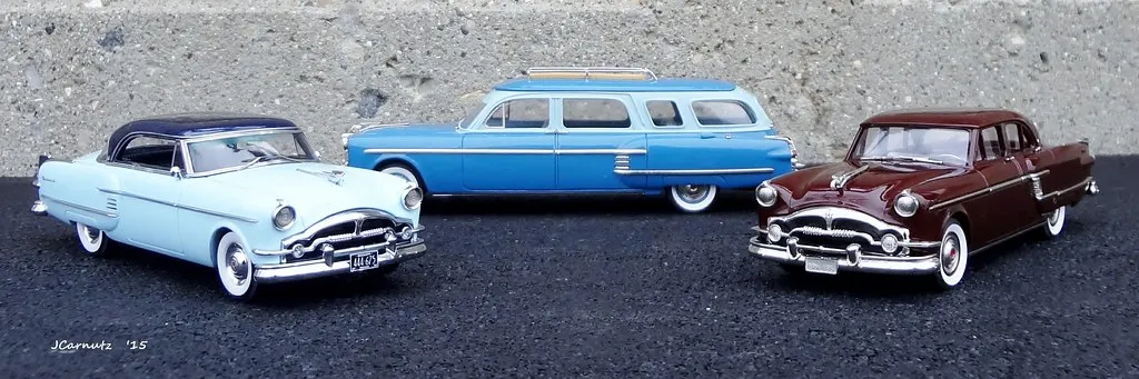 45033 diecast aviation military