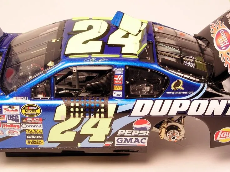 45034 diecast marketplace