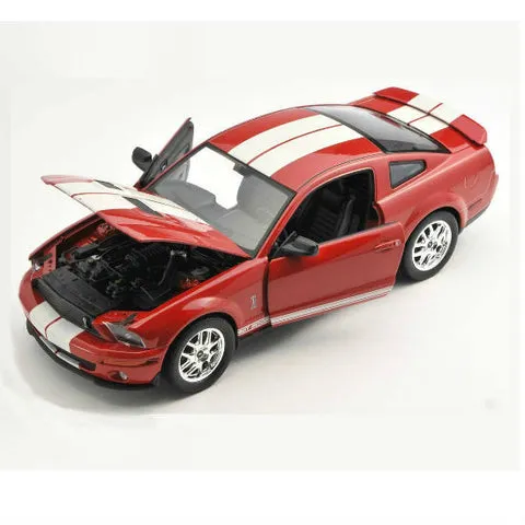 45035 welly diecast car deal 3