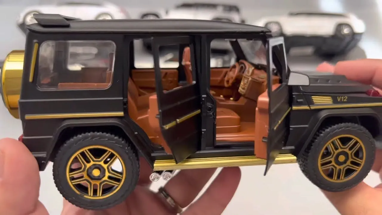 45035 welly diecast cars india retailers