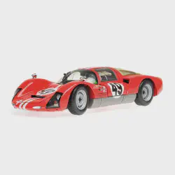 /img/45037-caring-diecast-cars.webp