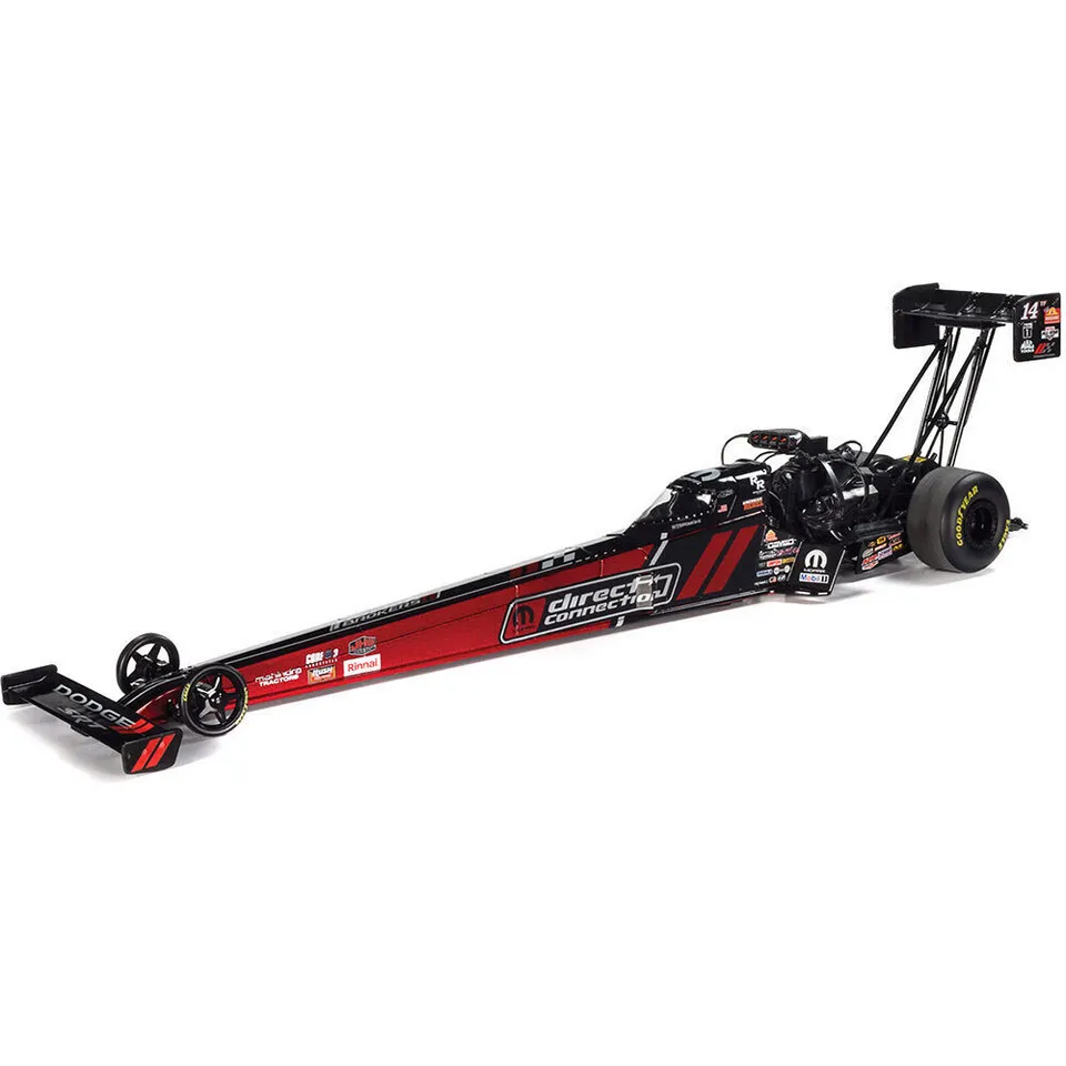 45037 diecast car collection