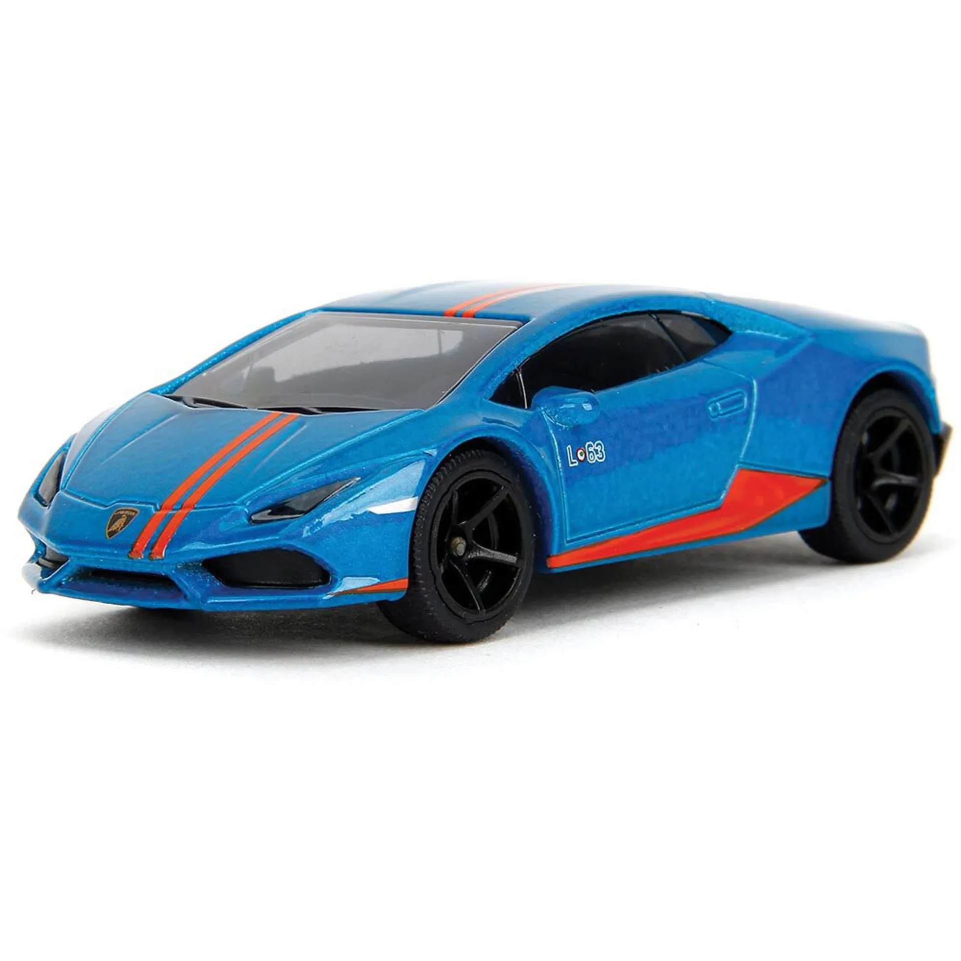 45037 diecast car online