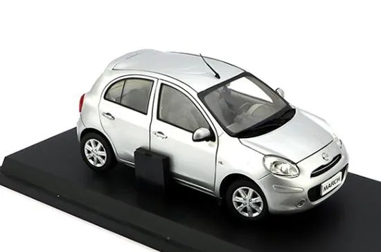 /img/45038-nissan-march-diecast-marketplace.webp