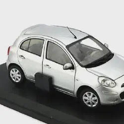 /img/45038-nissan-march-diecast-marketplace.webp