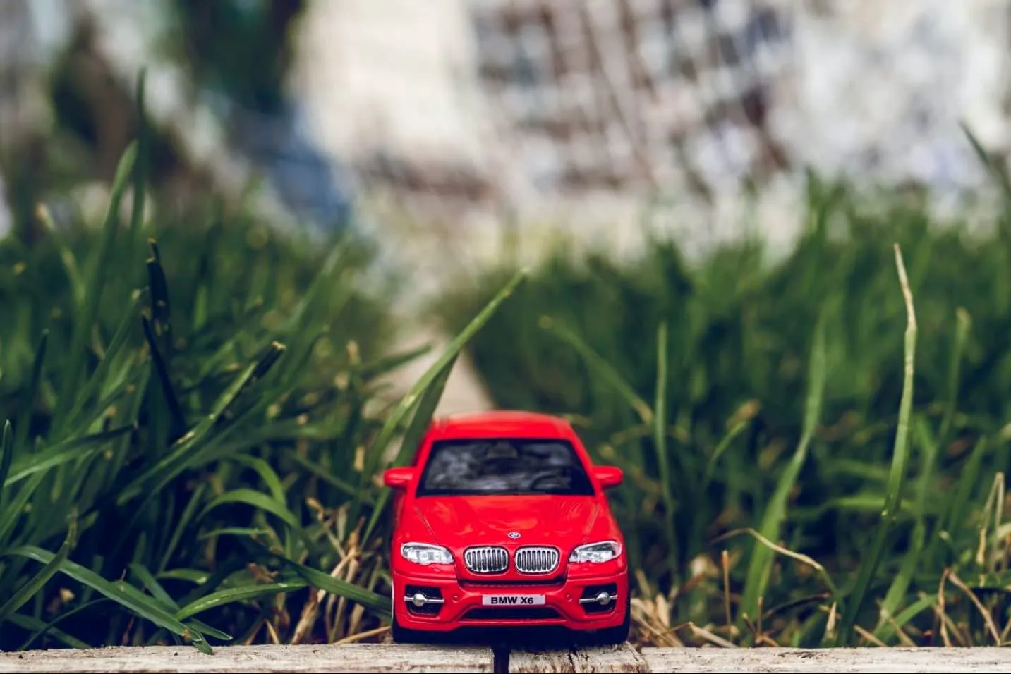 45039 diecast cars detail