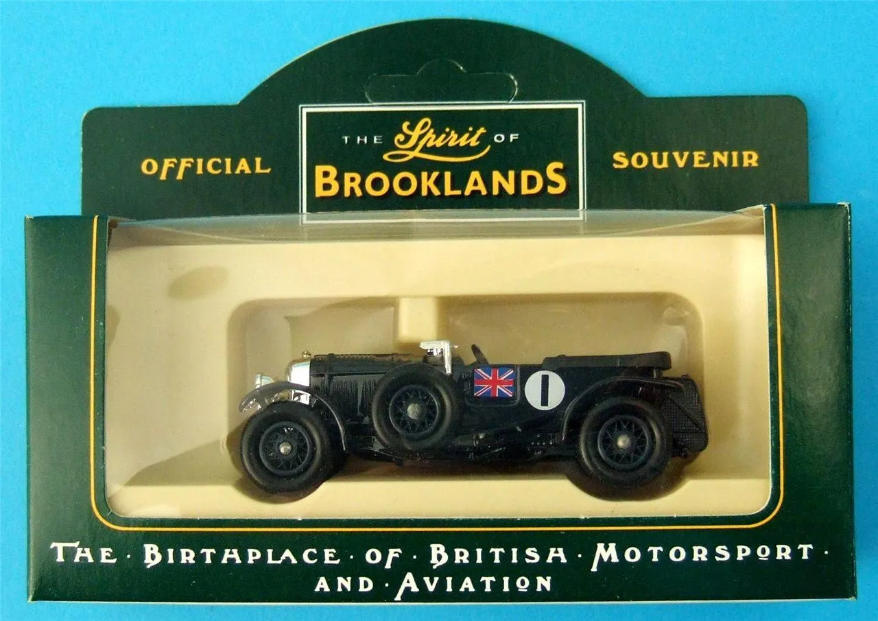 45041 lledo cars and vans