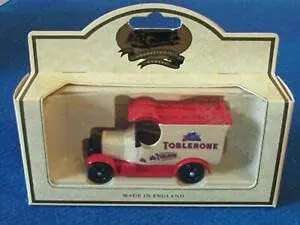 45041 lledo commercial vehicles