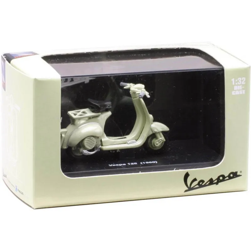 45045 new ray diecast car 5