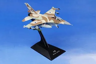 45049 eurofighter typhoon diecast