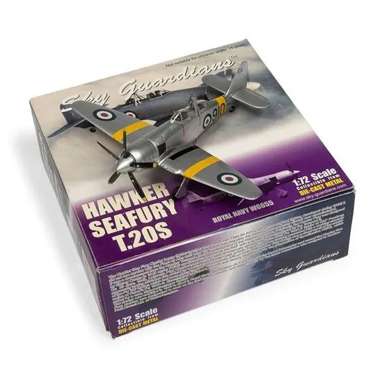 45049 f 14 tomcat diecast