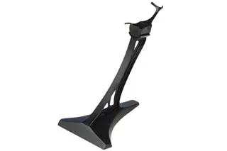 45049 sky guardians diecast collection