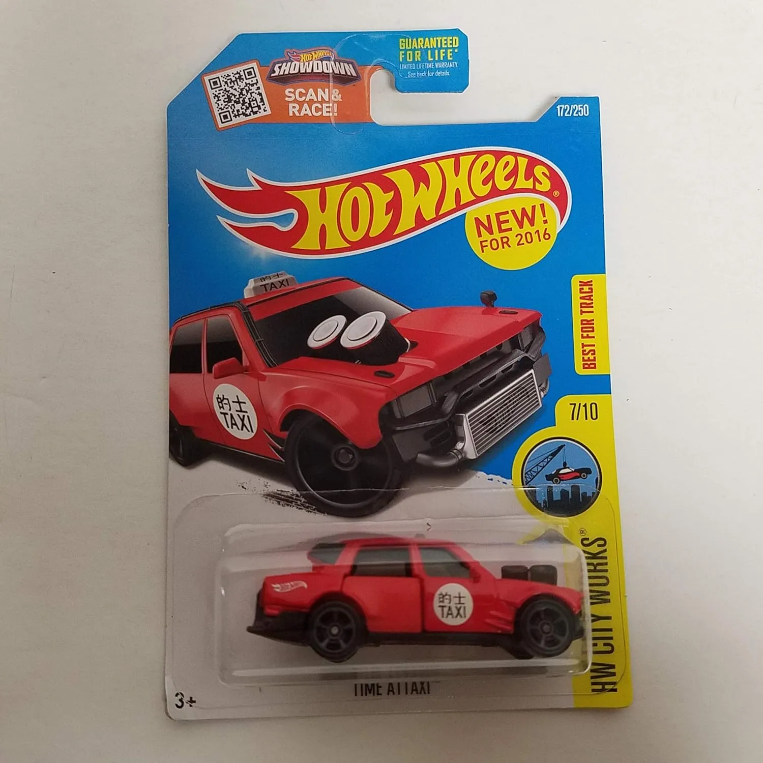 45050 custom painting