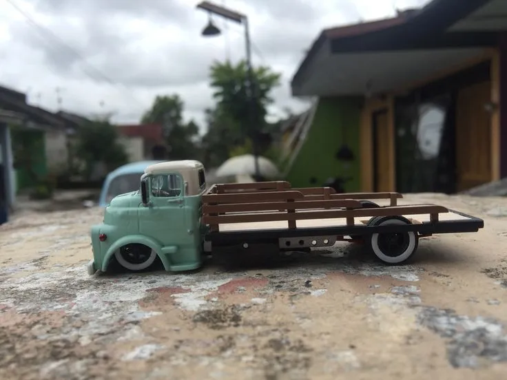 45050 customization materials