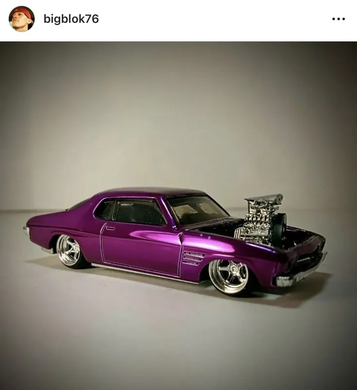 45050 essential tools