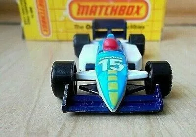 45051 matchbox cars