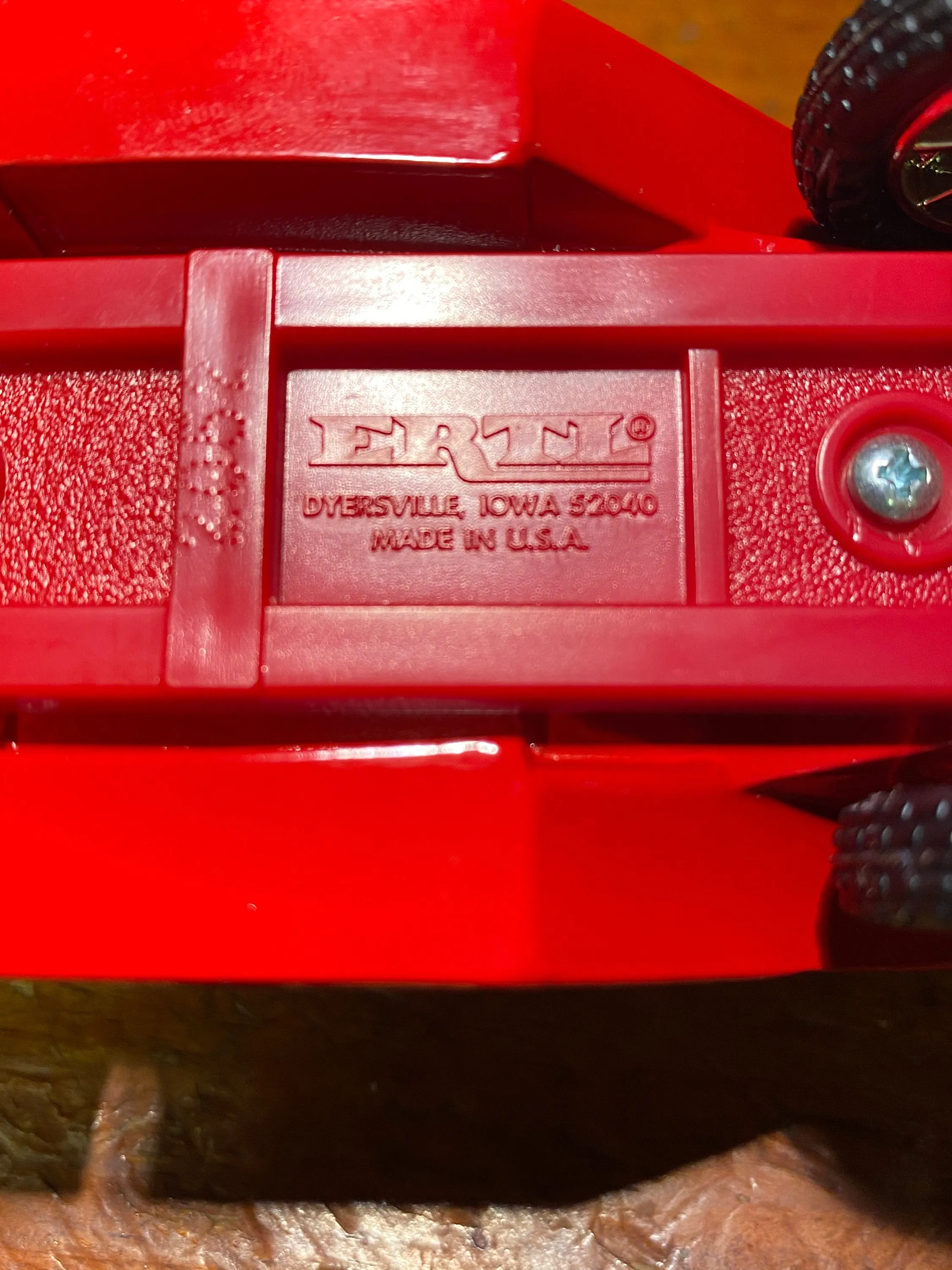 45053 diecast bank marketplace