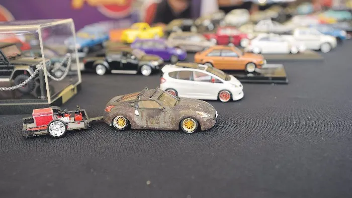 45054 toko diecast terpercaya