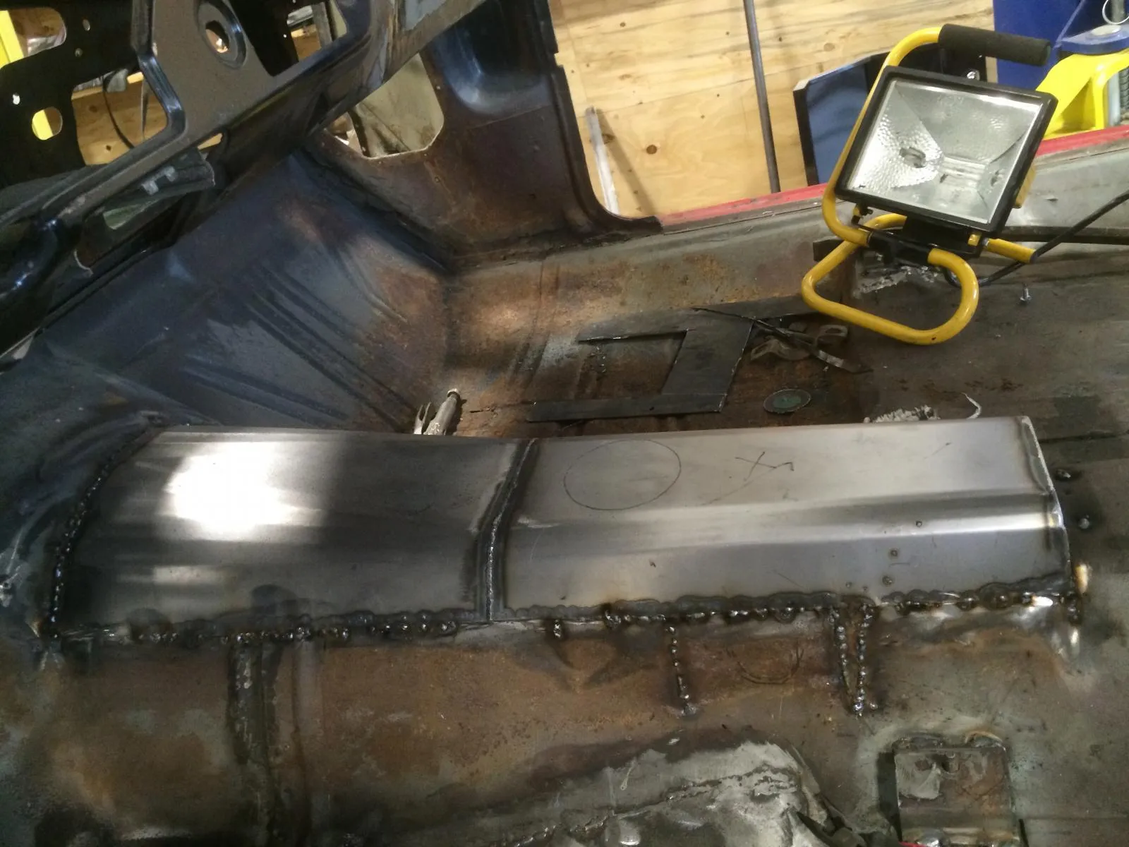 45055 lemans66_diecast_yacht_collectibility